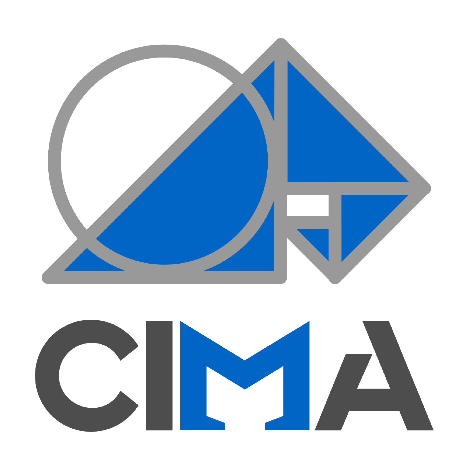 CIMA
